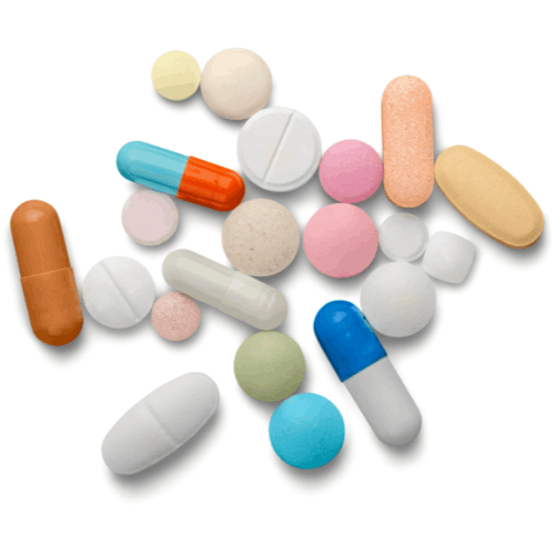 Duloxetine (Cymbalta) Drug Interactions